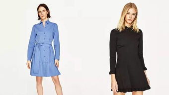 小預(yù)算大時(shí)尚 職場(chǎng)新人如何選購(gòu)皮革單品穿出高級(jí)感